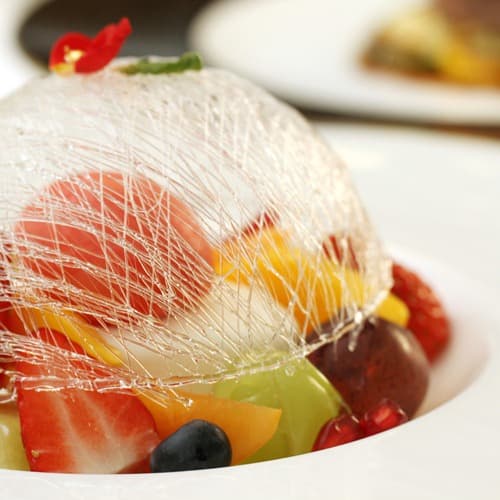 □ Dessert image of Beausejour