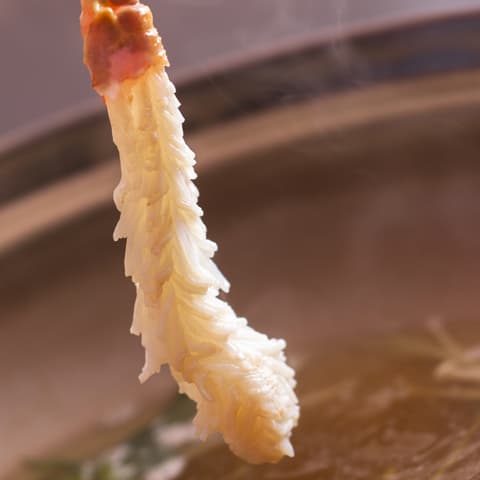 유사이 리조트 히비키 사진 10
