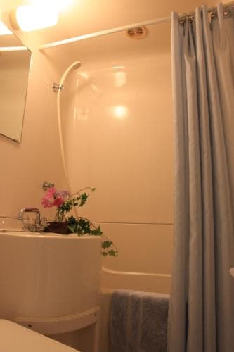 Kitashiga Holiday Inn 사진 13