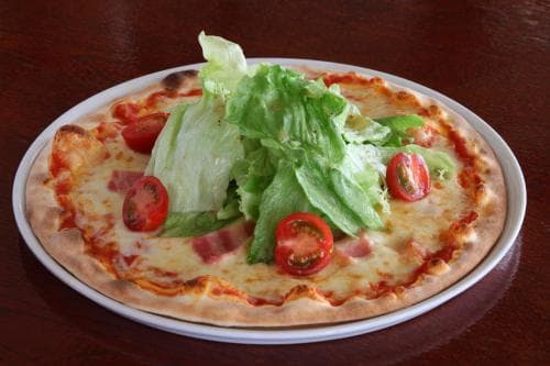 Food and beverages