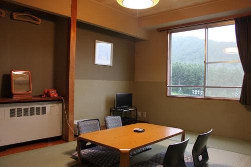 Kitashiga Holiday Inn 사진 14