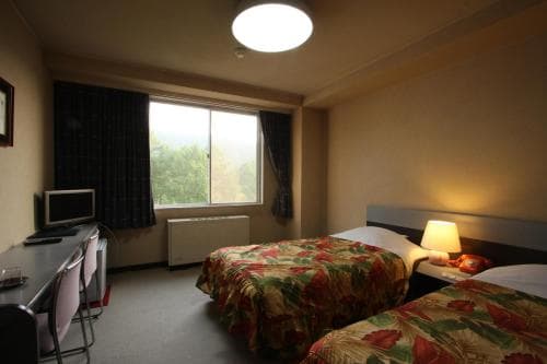 Kitashiga Holiday Inn 사진 15