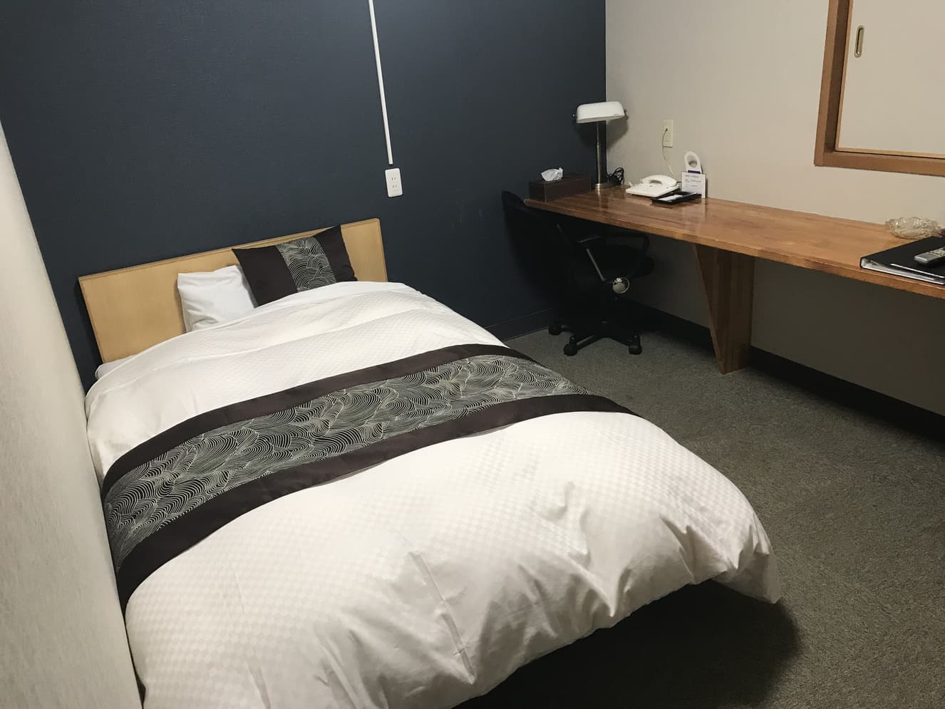 교마치온센 교마치 관광 호텔 photo 19