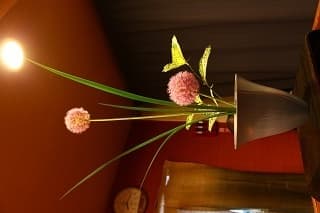 교마치온센 교마치 관광 호텔 photo 16