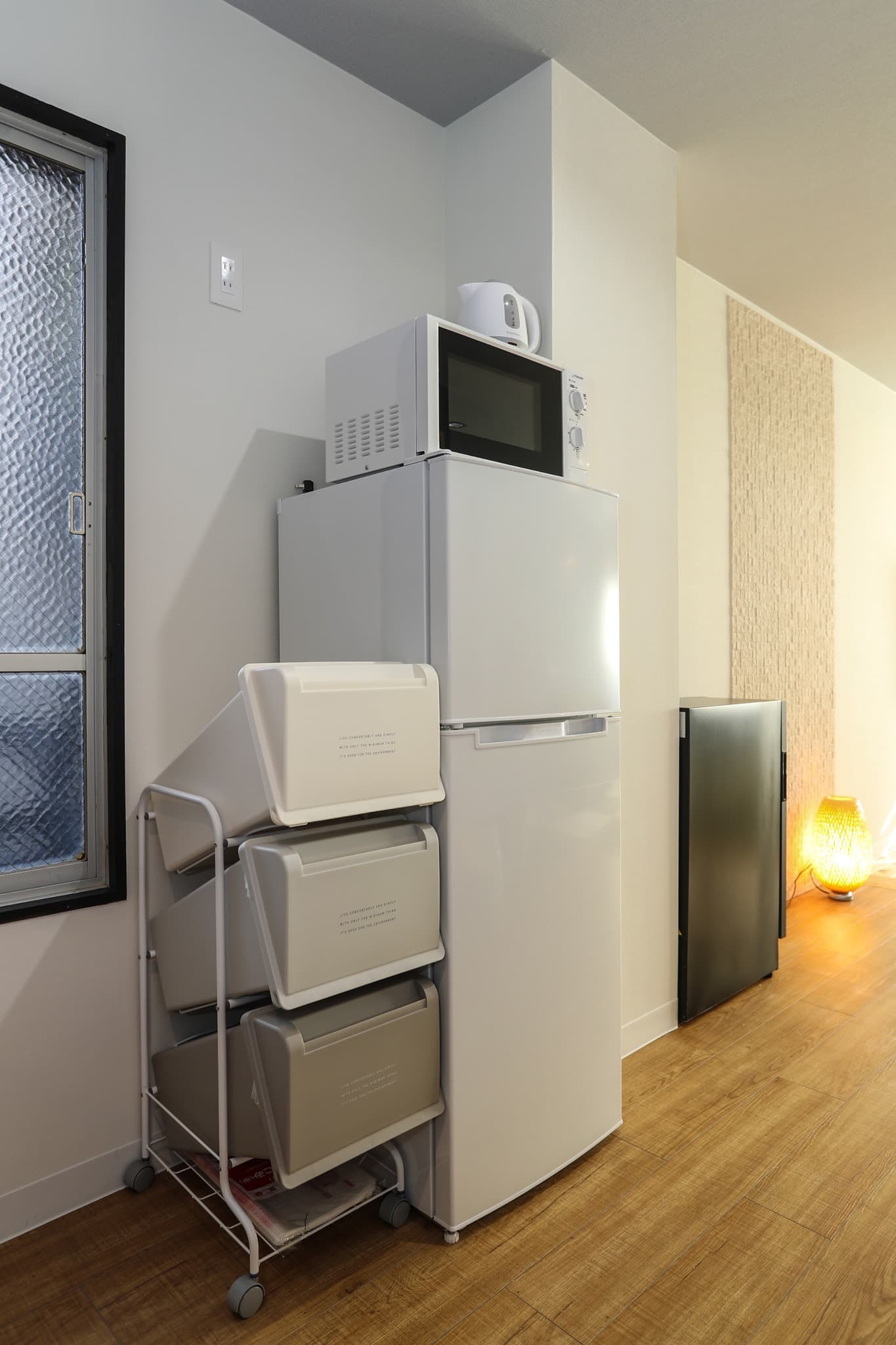 ＣＵＢＥ　ＨＯＴＥＬ　ＭＡＲＵＹＡＭＡ照片8
