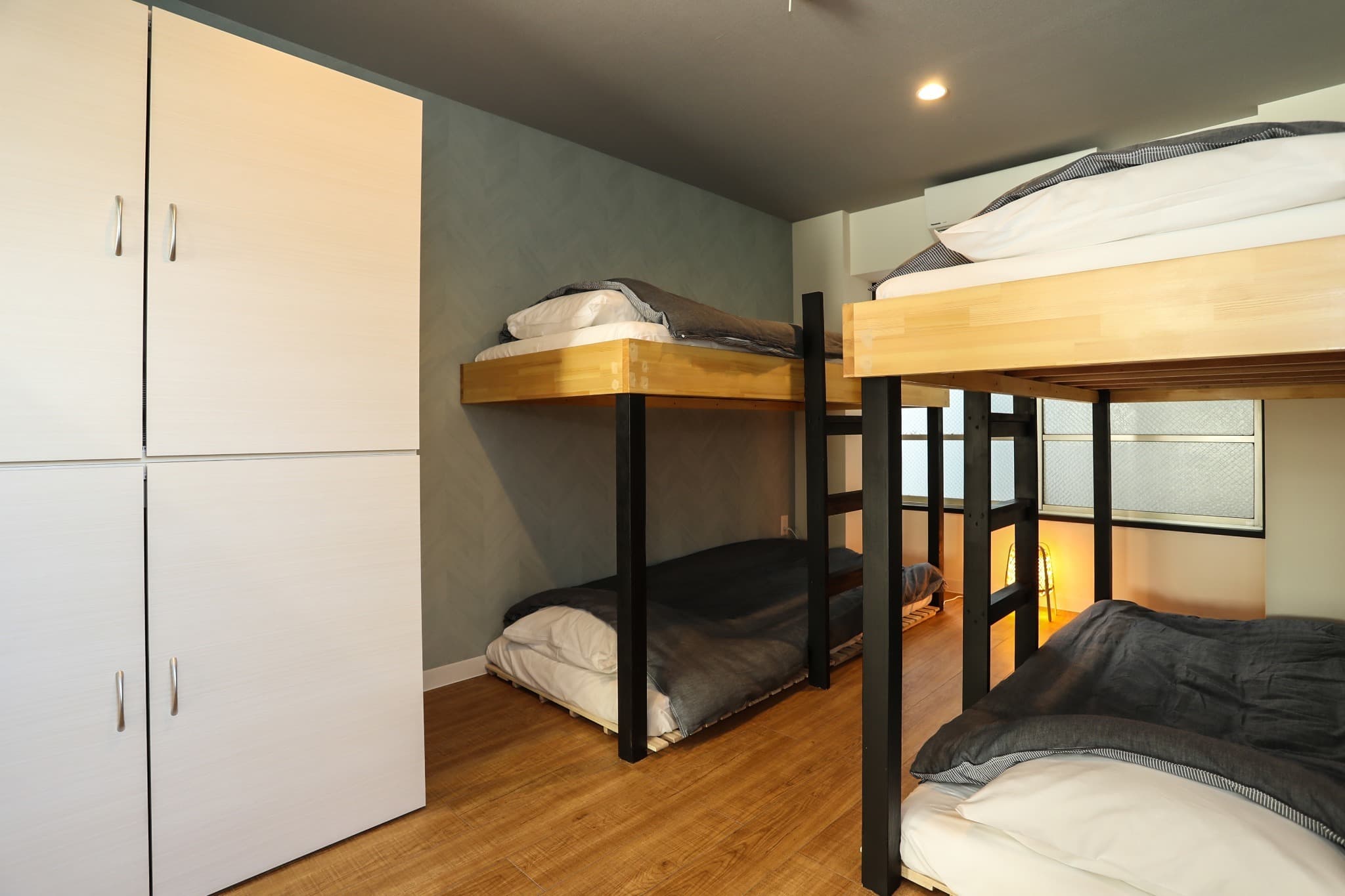 ＣＵＢＥ　ＨＯＴＥＬ　ＭＡＲＵＹＡＭＡ照片10