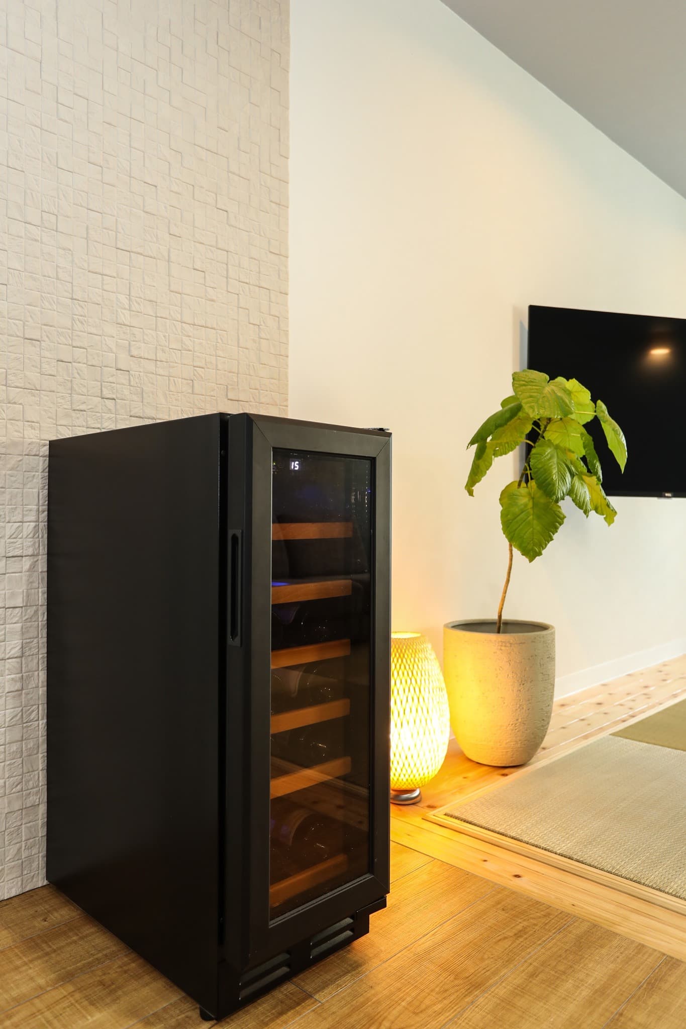 ＣＵＢＥ　ＨＯＴＥＬ　ＭＡＲＵＹＡＭＡ照片3