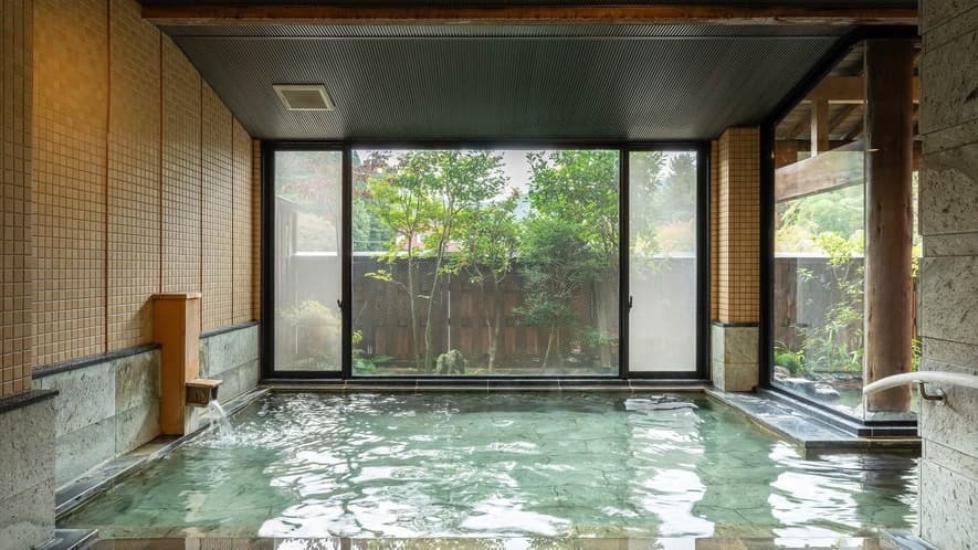 Bath