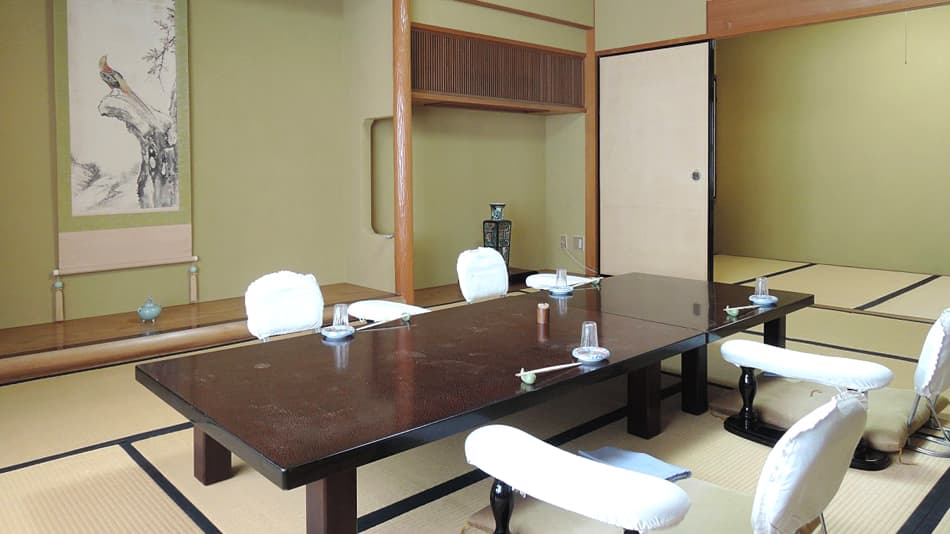고구시야 photo 18