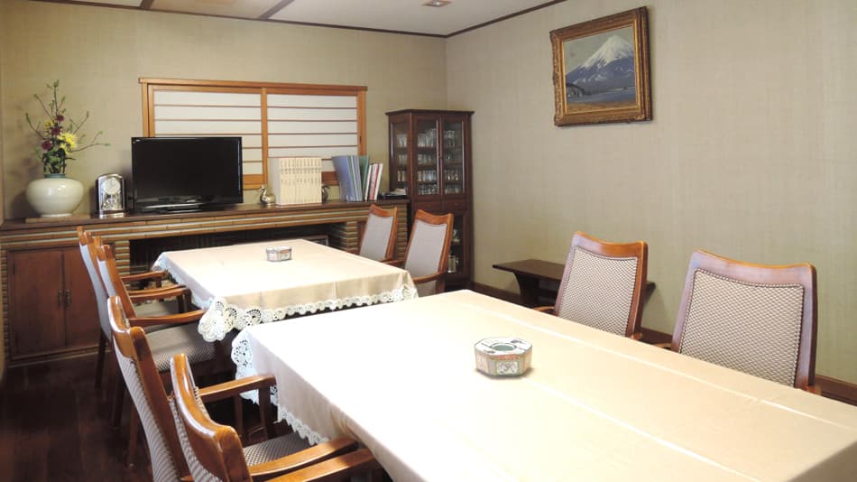 고구시야 photo 10