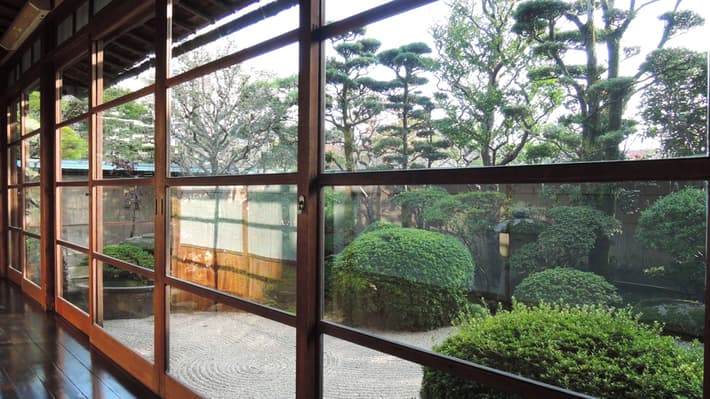 고구시야 photo 14