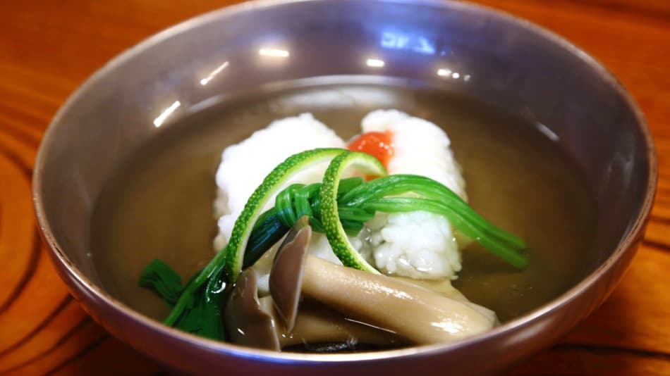 고구시야 photo 17
