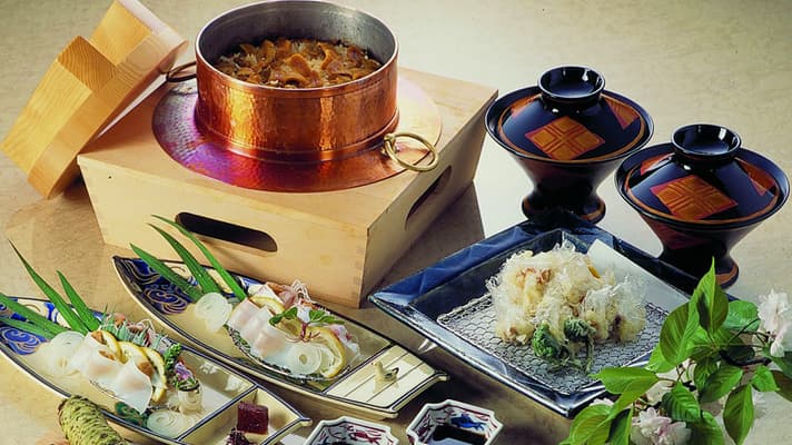 고구시야 photo 20