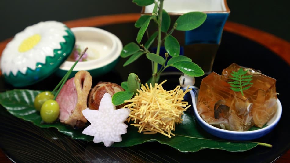 고구시야 photo 15