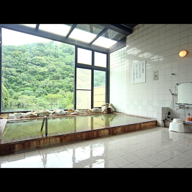 츠루노유온천 photo 17
