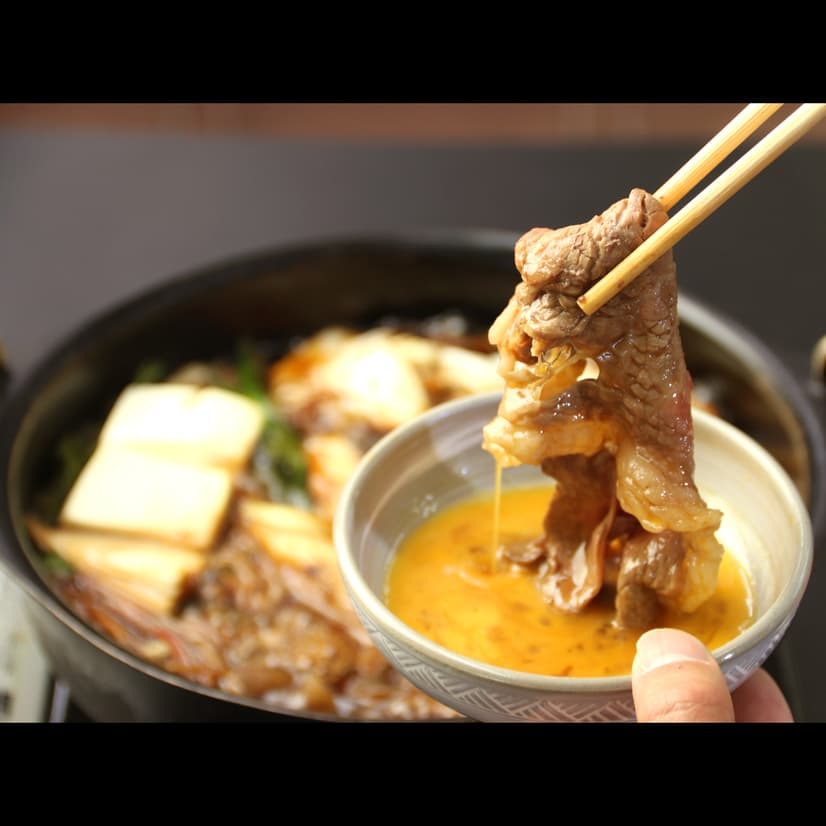 츠루노유온천 photo 9