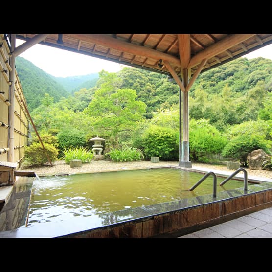 츠루노유온천 photo 19