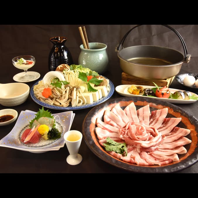 츠루노유온천 photo 16