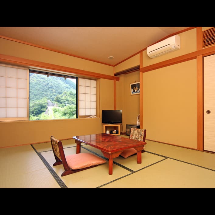 츠루노유온천 photo 15
