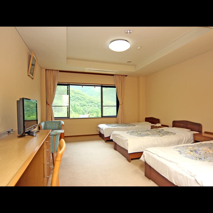 츠루노유온천 photo 18