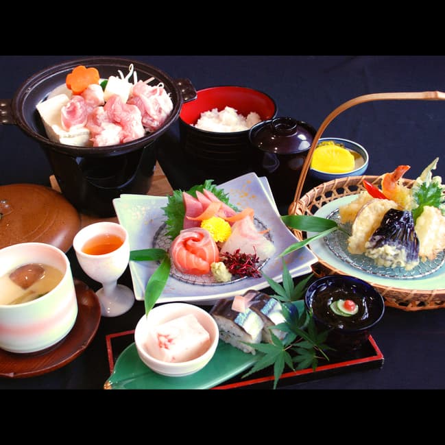 츠루노유온천 photo 12