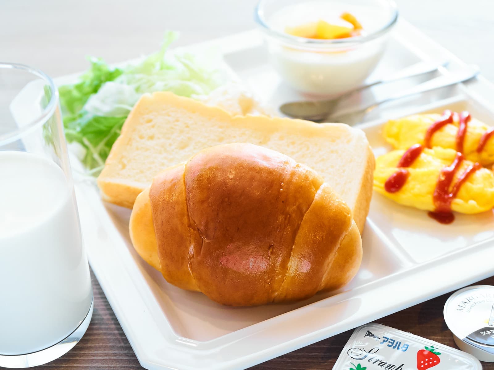 슈퍼 호텔 마쓰야마 사진 2