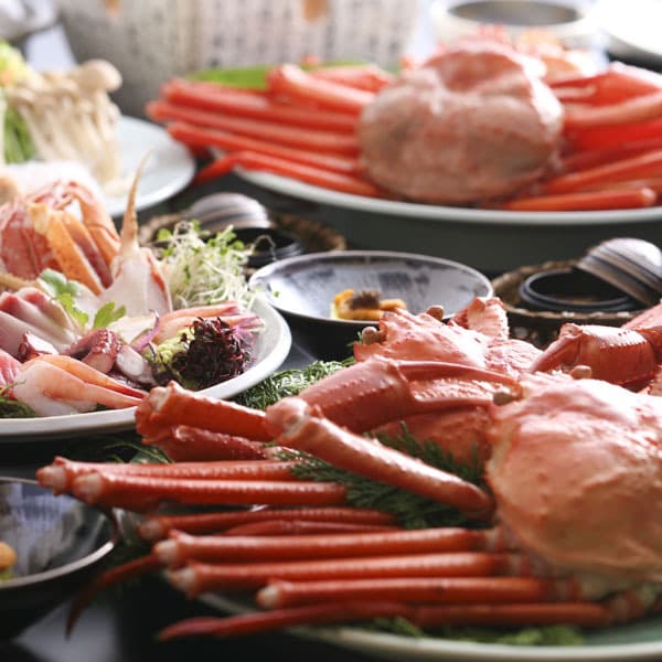 하온노야도 구로시오 사진 12