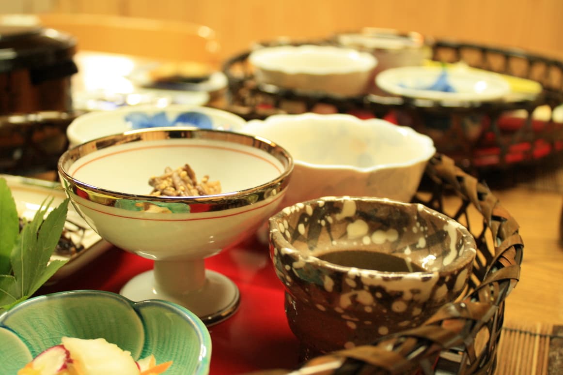 모토유 야마다야 료칸 photo 15