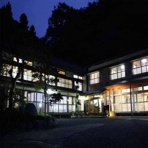 모토유 야마다야 료칸 photo 11