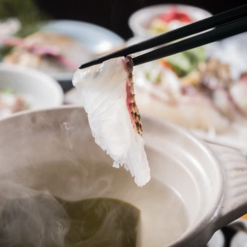 스즈야 곤니치로 사진 20