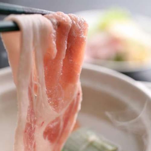 스즈야 곤니치로 photo 17