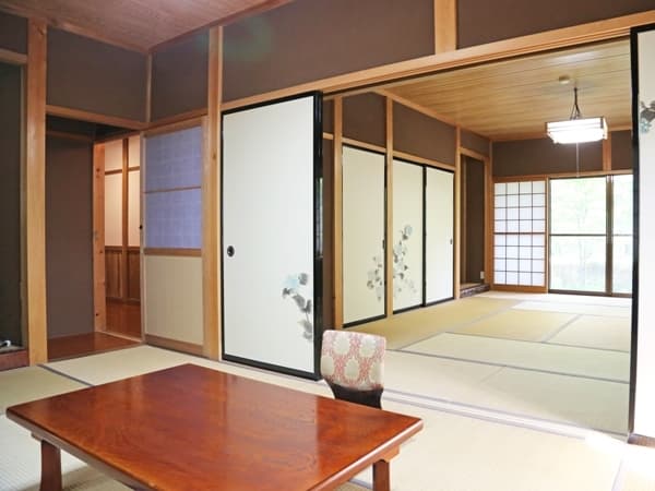 Room 2