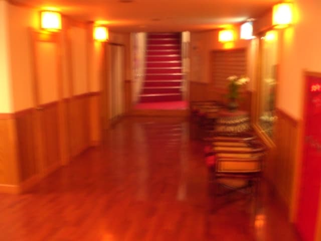 이자카 온천 키스이노야도 신마쓰바 photo 11