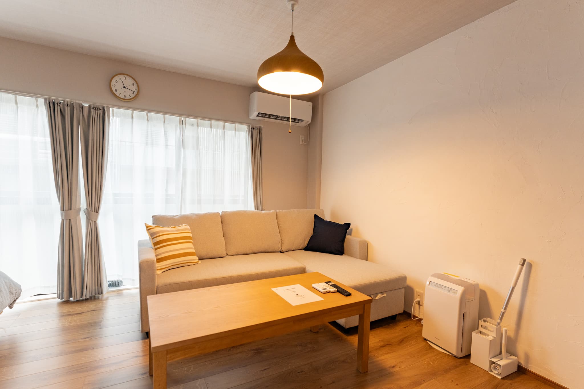 Saga International Guesthouse Hagakure 2 photo 2