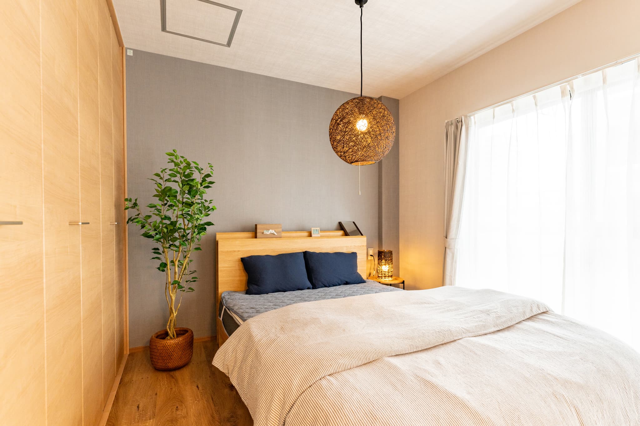Saga International Guesthouse Hagakure 2 photo 11