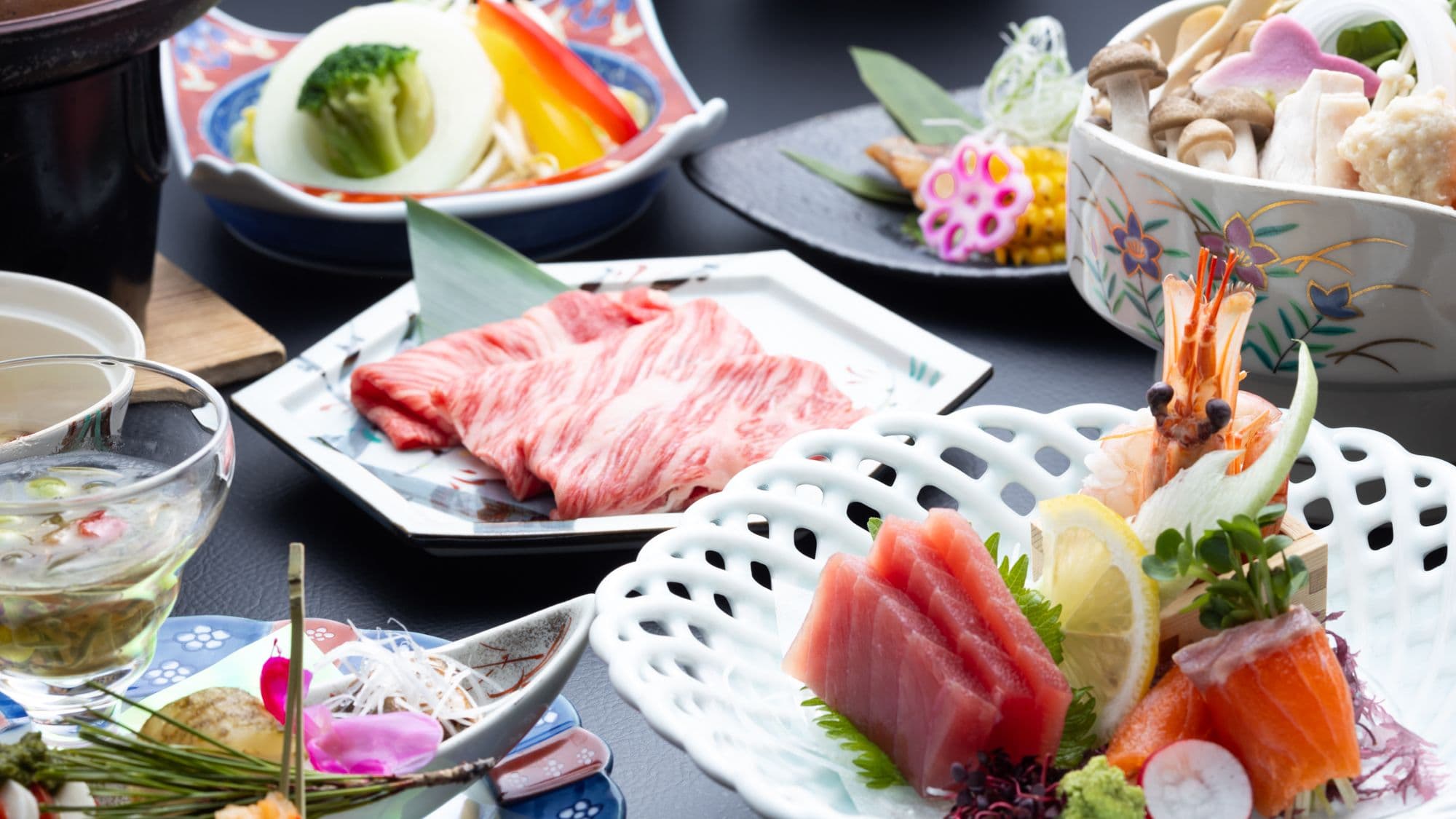 Dinner (image)