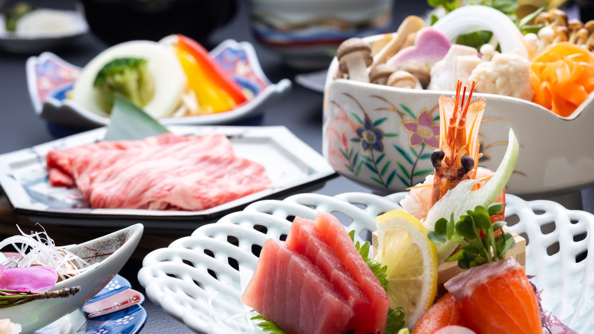 Dinner (image)