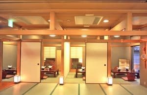 교노 야도 카기헤이 사진 11