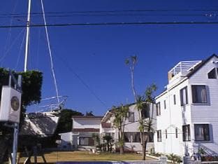 펜션 캐치볼 photo 10