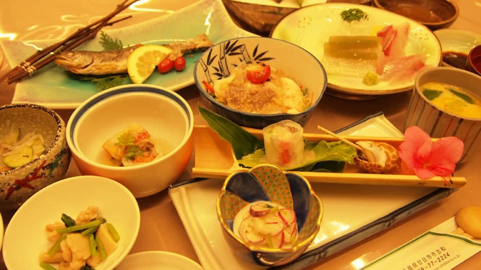 우시오바라 온천 마쓰카와 photo 14