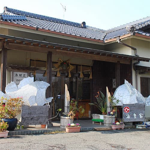 하마코야 photo 15