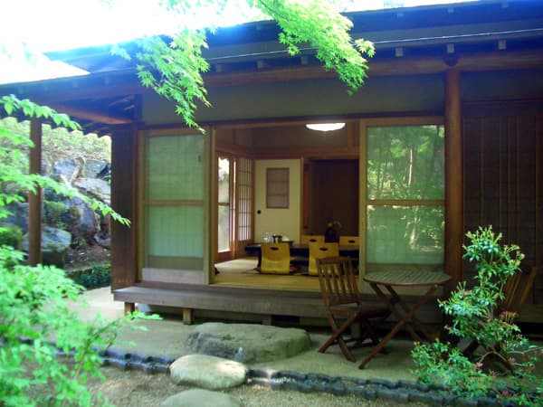 야스라기노벳테이 시키테이 photo 15
