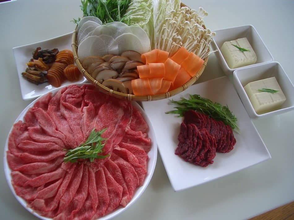 야스라기노벳테이 시키테이 photo 13