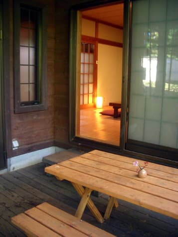 야스라기노벳테이 시키테이 photo 8