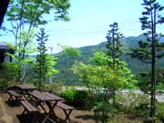야스라기노벳테이 시키테이 photo 11