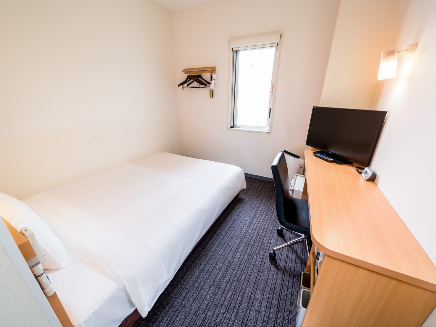 Super Hotel Nara Yamato Koriyama photo 3