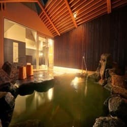 Super Hotel Nara Yamato Koriyama photo 7