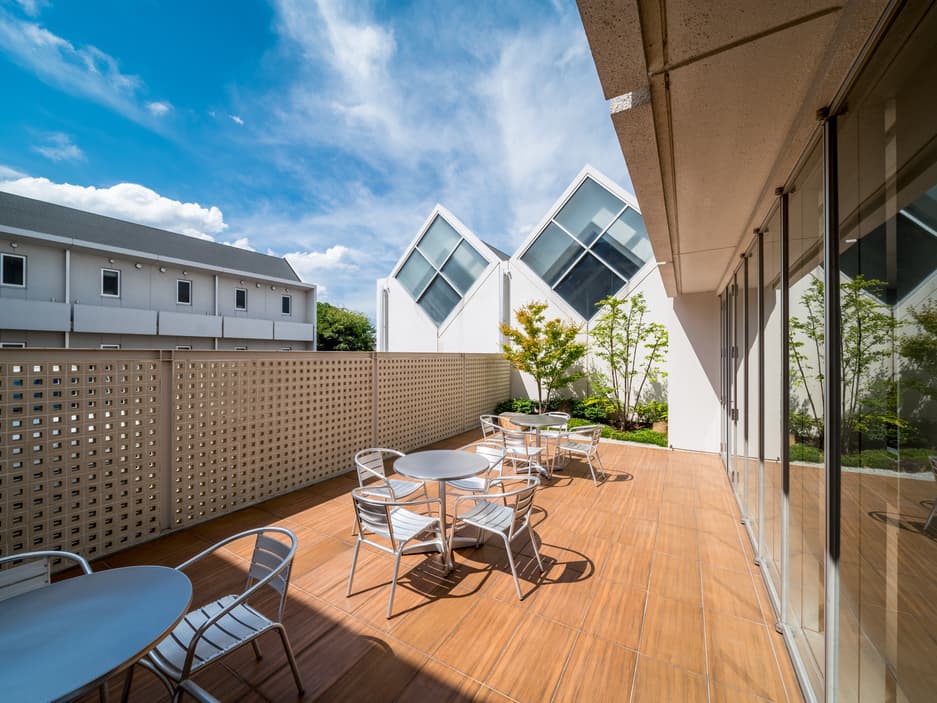 Super Hotel Nara Yamato Koriyama photo 4