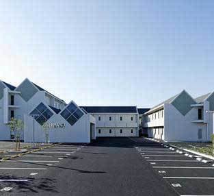 Super Hotel Nara Yamato Koriyama photo 5