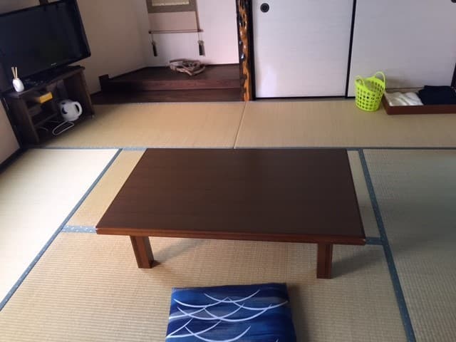 이야 간코 료칸 photo 8